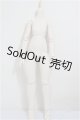 画像: MDD/もちあしベースボディ(DD-f3)/BJD　球体関節人形 A-25-11-12-154-NY-ZA