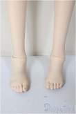 画像3: DD/DDベースボディ2.0（DD-f3）/BJD　球体関節人形 A-25-11-12-155-NY-ZA (3)