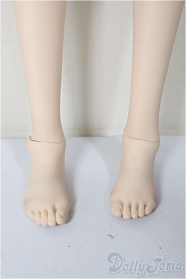 画像3: DD/DDベースボディ2.0（DD-f3）/BJD　球体関節人形 A-25-11-12-155-NY-ZA (3)