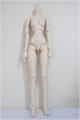 画像: DD/ベースボディIII/BJD　球体関節人形 A-25-11-12-156-NY-ZA