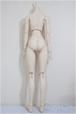 画像2: DD/ベースボディIII/BJD　球体関節人形 A-25-11-12-156-NY-ZA (2)