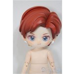 画像: ペテルソン学園/美術部/ A-25-11-12-145-NY-ZA