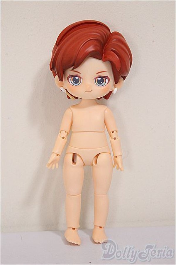 画像2: ペテルソン学園/美術部/ A-25-11-12-145-NY-ZA (2)