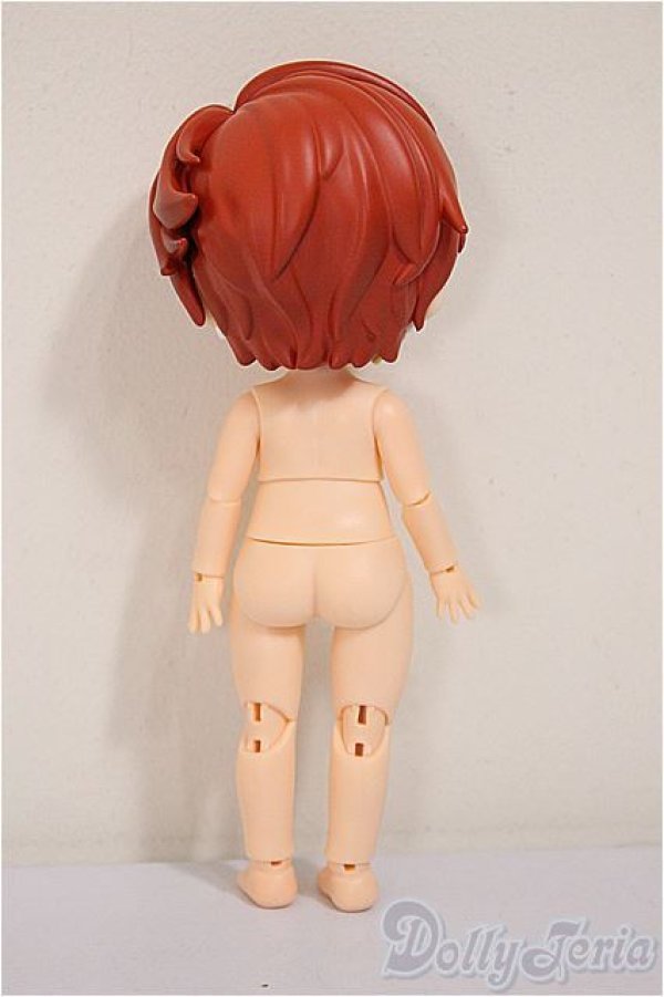 画像3: ペテルソン学園/美術部/ A-25-11-12-145-NY-ZA (3)