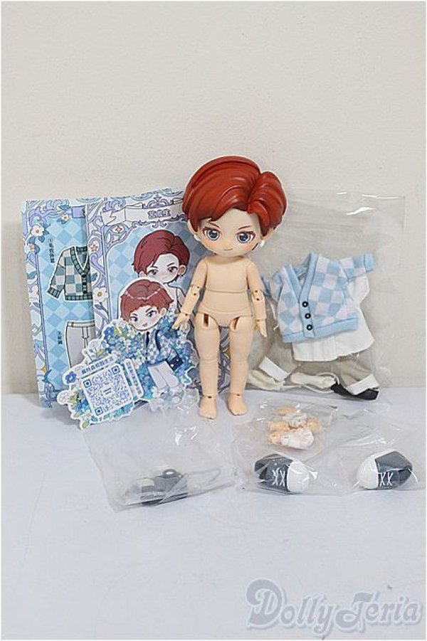 画像4: ペテルソン学園/美術部/ A-25-11-12-145-NY-ZA (4)