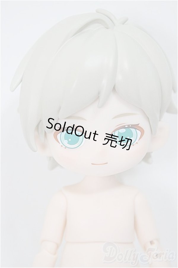 画像1: ペテルソン学園/文学部/ A-25-11-12-146-NY-ZA (1)