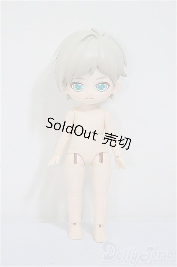 画像2: ペテルソン学園/文学部/ A-25-11-12-146-NY-ZA (2)