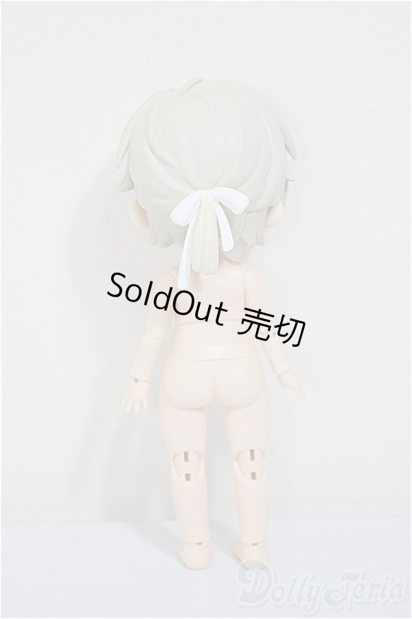 画像3: ペテルソン学園/文学部/ A-25-11-12-146-NY-ZA (3)