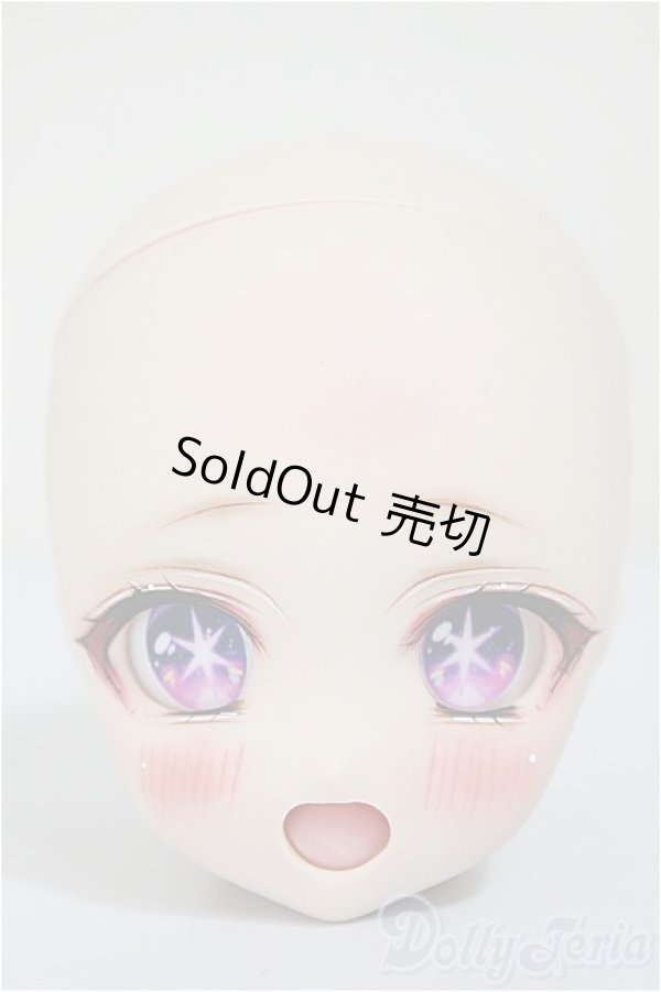 画像1: DD/DDH-27/BJD　球体関節人形 A-25-11-12-136-NY-ZA (1)