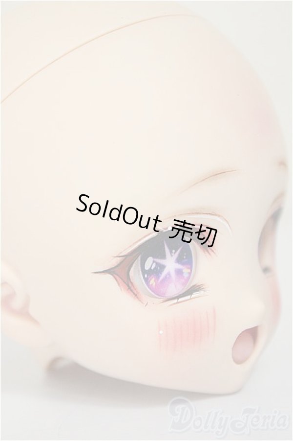 画像2: DD/DDH-27/BJD　球体関節人形 A-25-11-12-136-NY-ZA (2)