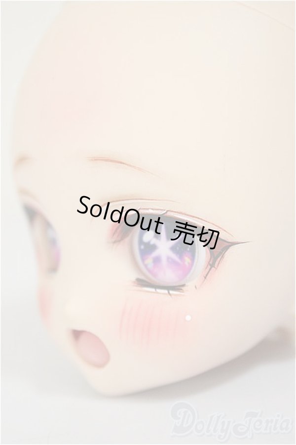 画像3: DD/DDH-27/BJD　球体関節人形 A-25-11-12-136-NY-ZA (3)