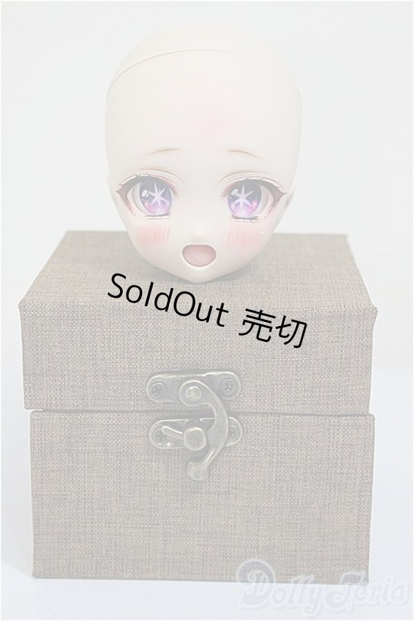 画像4: DD/DDH-27/BJD　球体関節人形 A-25-11-12-136-NY-ZA (4)