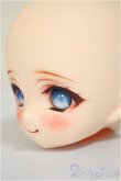 画像3: imomodoll/Ruby B　ヘッド/BJD　球体関節人形 A-25-11-12-138-NY-ZA (3)