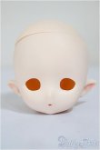 画像1: imomodoll/30ｃｍヘッド/BJD　球体関節人形 A-25-11-12-140-NY-ZA (1)