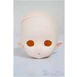 画像: imomodoll/30cmヘッド/BJD 球体関節人形 A-25-11-12-140-NY-ZA