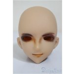 画像: imomodoll/Canis/BJD 球体関節人形 A-25-11-12-142-NY-ZA