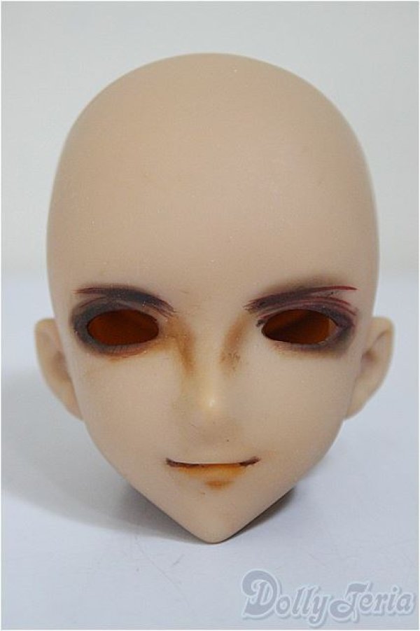 画像1: imomodoll/Canis/BJD　球体関節人形 A-25-11-12-142-NY-ZA (1)