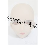 画像: Imomodoll/Canis-ｂ/BJD　球体関節人形 A-25-11-12-144-NY-ZA