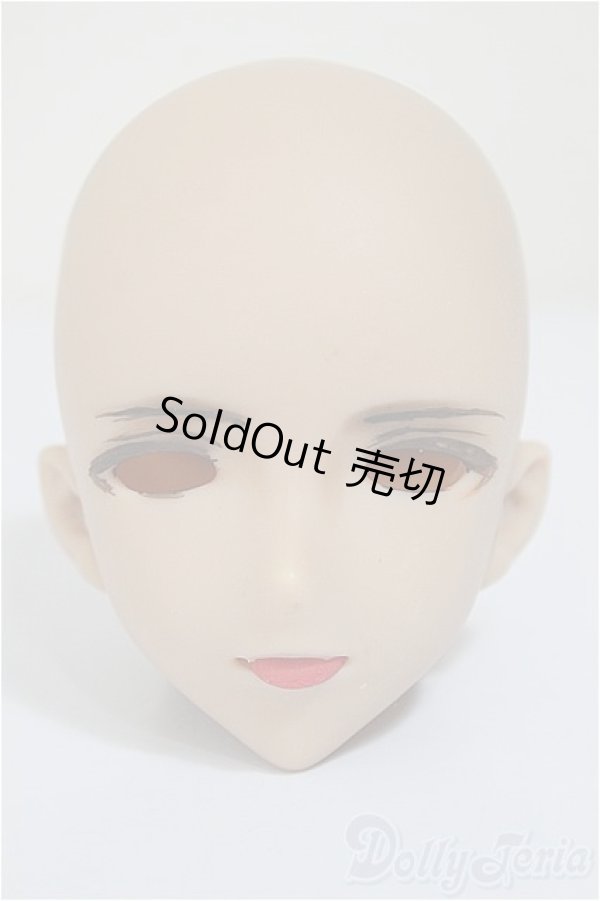 画像1: Imomodoll/Canis-ｂ/BJD　球体関節人形 A-25-11-12-144-NY-ZA (1)