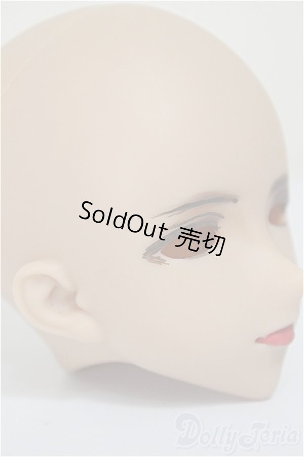 画像2: Imomodoll/Canis-ｂ/BJD　球体関節人形 A-25-11-12-144-NY-ZA (2)