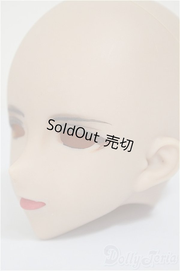 画像3: Imomodoll/Canis-ｂ/BJD　球体関節人形 A-25-11-12-144-NY-ZA (3)