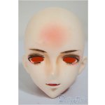 画像: Imomodoll/Canis-b/BJD 球体関節人形 A-25-11-12-143-NY-ZA