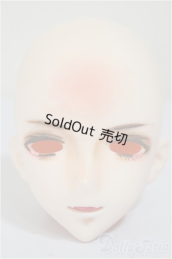 画像1: Imomodoll/Canis-ｂ/BJD　球体関節人形 A-25-11-12-143-NY-ZA (1)