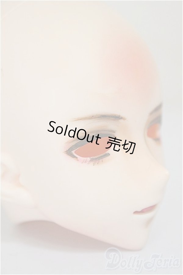 画像2: Imomodoll/Canis-ｂ/BJD　球体関節人形 A-25-11-12-143-NY-ZA (2)