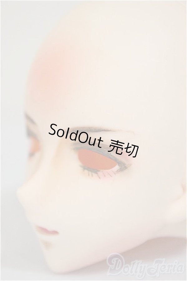 画像3: Imomodoll/Canis-ｂ/BJD　球体関節人形 A-25-11-12-143-NY-ZA (3)