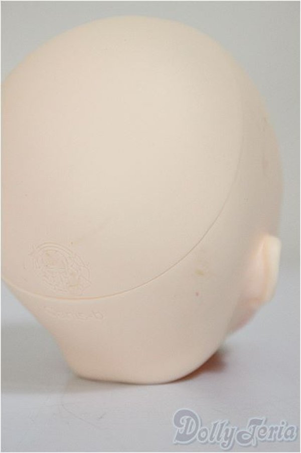 画像5: Imomodoll/Canis-ｂ/BJD　球体関節人形 A-25-11-12-143-NY-ZA (5)