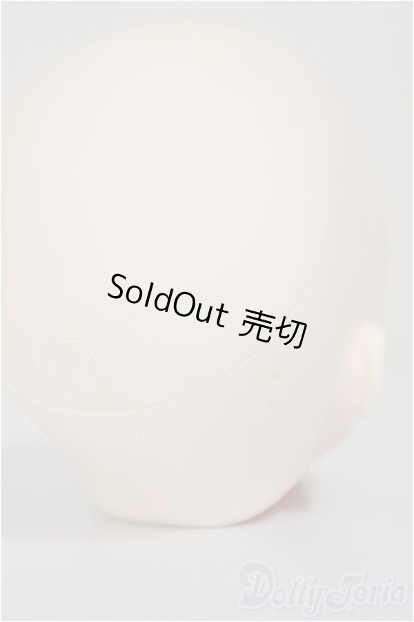 画像5: Imomodoll/Canis-ｂ/BJD　球体関節人形 A-25-11-12-143-NY-ZA (5)