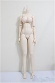 画像1: DD/DDベースボディ2.0（DD-f3）/BJD　球体関節人形 A-25-11-12-121-NY-ZA (1)