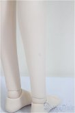 画像3: DD/DDベースボディ2.0（DD-f3）/BJD　球体関節人形 A-25-11-12-121-NY-ZA (3)