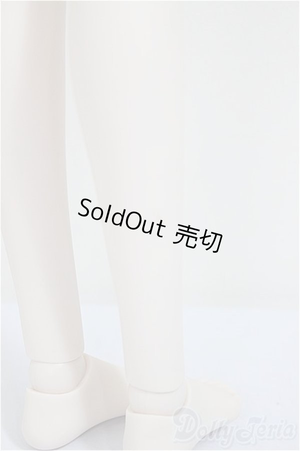 画像3: DD/DDベースボディ2.0（DD-f3）/BJD　球体関節人形 A-25-11-12-121-NY-ZA (3)