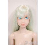 画像: Today’s momoko/2402 カスタム/0 A-25-11-12-120-NY-ZA