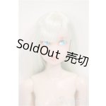 画像: Today’s momoko/2402 カスタム/0 A-25-11-12-120-NY-ZA