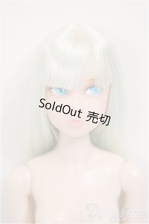 画像1: Today’s momoko/2402 カスタム/0 A-25-11-12-120-NY-ZA (1)