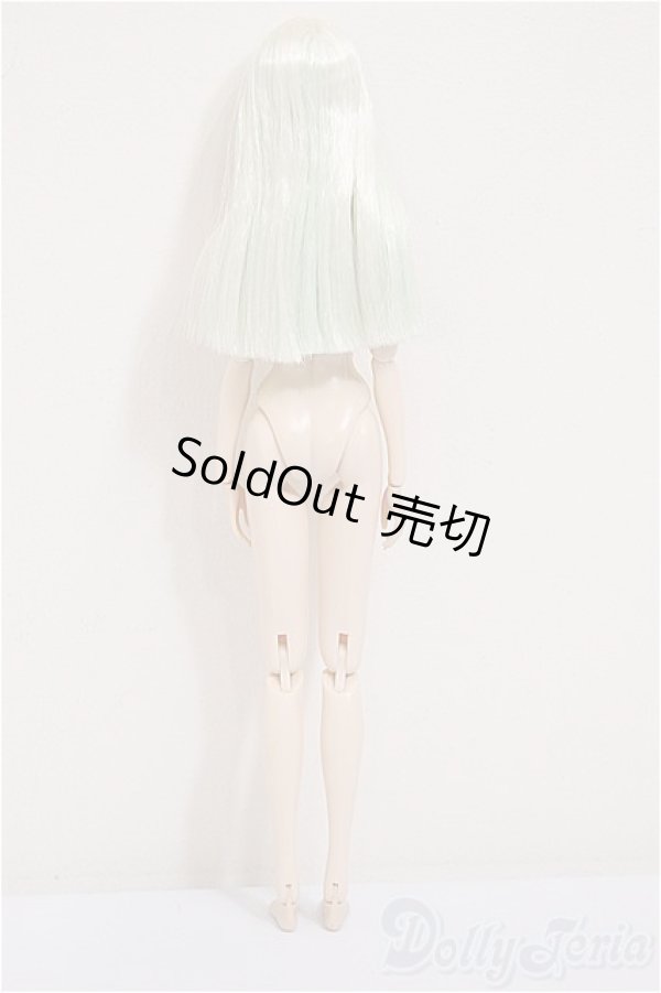 画像3: Today’s momoko/2402 カスタム/0 A-25-11-12-120-NY-ZA (3)