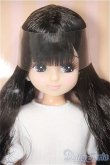 画像1: リカちゃんキャッスル/リカちゃん　2025年度版日本橋アイコンモデル/BJD　球体関節人形 A-25-11-12-116-NY-ZA (1)