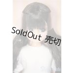 画像: リカちゃんキャッスル/リカちゃん　2025年度版日本橋アイコンモデル/BJD　球体関節人形 A-25-11-12-116-NY-ZA