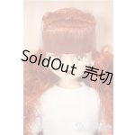 画像: リカちゃんキャッスル/パレットF 2025年リカちゃん&フレンズクラブ25/BJD 球体関節人形 A-25-11-12-118-NY-ZA