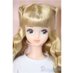 画像: リカちゃんキャッスル/たまき 2019年日本橋BASICモデル/BJD 球体関節人形 A-25-11-12-119-NY-ZA