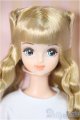 画像: リカちゃんキャッスル/たまき　2019年日本橋BASICモデル/BJD　球体関節人形 A-25-11-12-119-NY-ZA
