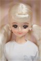 画像: リカちゃんキャッスル/初代ジェニー　2025年度版バースディモデル/BJD　球体関節人形 A-25-11-12-115-NY-ZA