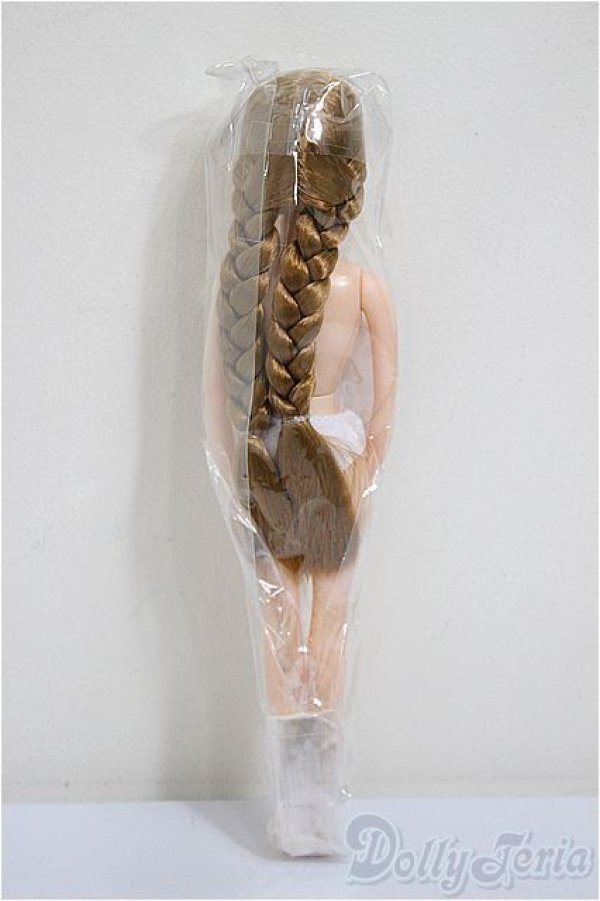 画像3: リカちゃんキャッスル/ひなちゃん:おたのしみドール/BJD　球体関節人形 A-25-11-12-110-NY-ZA (3)