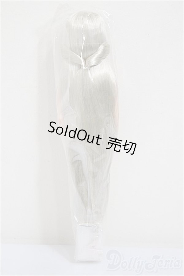 画像3: リカちゃんキャッスル/リカちゃん　ロング系　お人形教室スペシャル/BJD　球体関節人形 A-25-11-12-108-NY-ZA (3)