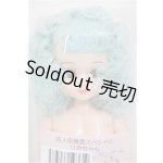 画像: リカちゃんキャッスル/リカちゃん ポニーテール・アップ系 お人形教室スペシャル/BJD 球体関節人形 A-25-11-12-114-NY-ZA
