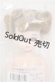 画像: リカちゃんキャッスル/リカちゃん　ポニーテール・アップ系　お人形教室スペシャル/BJD　球体関節人形 A-25-11-12-112-NY-ZA