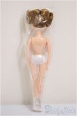 画像3: リカちゃんキャッスル/リカちゃん　ポニーテール・アップ系　お人形教室スペシャル/BJD　球体関節人形 A-25-11-12-112-NY-ZA (3)
