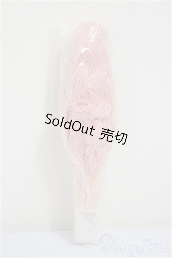 画像3: リカちゃんキャッスル/リカちゃん　トップ＆サイドアップ系　お人形教室スペシャル/BJD　球体関節人形 A-25-11-12-113-NY-ZA (3)